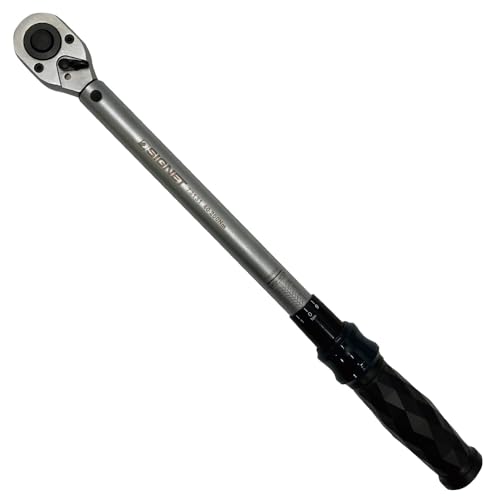 【最終価格】シグネットトルクレンチ　差込3/4(19)大トルク対応 SK11デジタルトルクレンチ SDT4-135 藤原産業 | 業務用建材